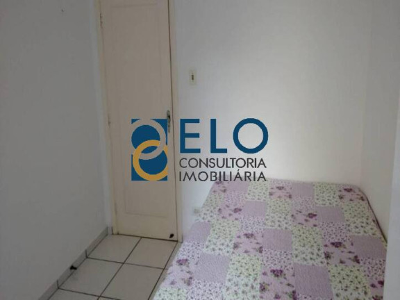 Imagem Casa com 2 Quartos à Venda, 82 m² em Marapé - Santos Imagem Casa com 2 Quartos à Venda, 82 m² em Marapé - Santos