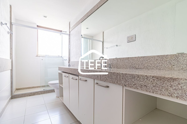 Imagem Apartamento com 5 Quartos à Venda, 407 m² em Barra Da Tijuca - Rio De Janeiro Imagem Apartamento com 5 Quartos à Venda, 407 m² em Barra Da Tijuca - Rio De Janeiro