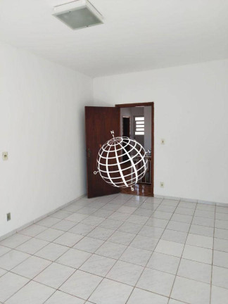 Imagem Casa à Venda ou Locação, 200 m² em Vila Thais - Atibaia Imagem Casa à Venda ou Locação, 200 m² em Vila Thais - Atibaia