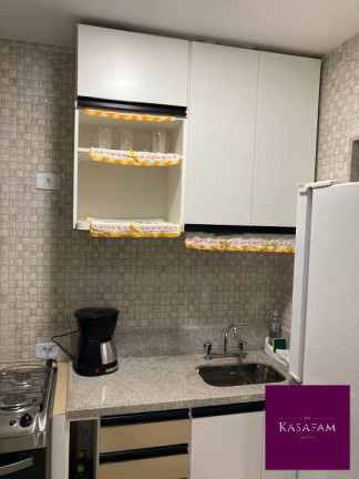 Imagem Apartamento com 2 Quartos à Venda ou Locação, 110 m² em Barra Da Tijuca - Rio De Janeiro