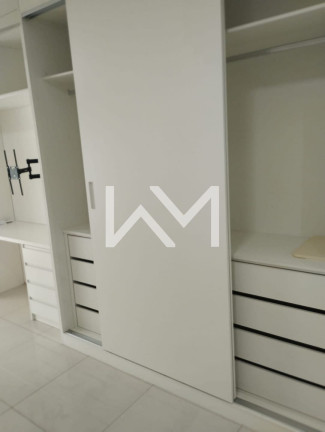 Imagem Studio com 1 Quarto à Venda, 27 m² em Bela Vista - São Paulo