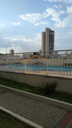 Imagem Apartamento com 3 Quartos à Venda, 63 m² em Vila Guilherme - São Paulo Imagem Apartamento com 3 Quartos à Venda, 63 m² em Vila Guilherme - São Paulo
