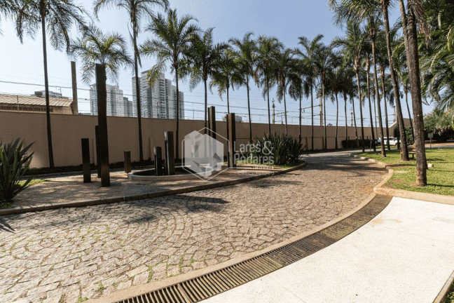 Imagem Apartamento com 2 Quartos à Venda, 60 m² em água Branca - São Paulo