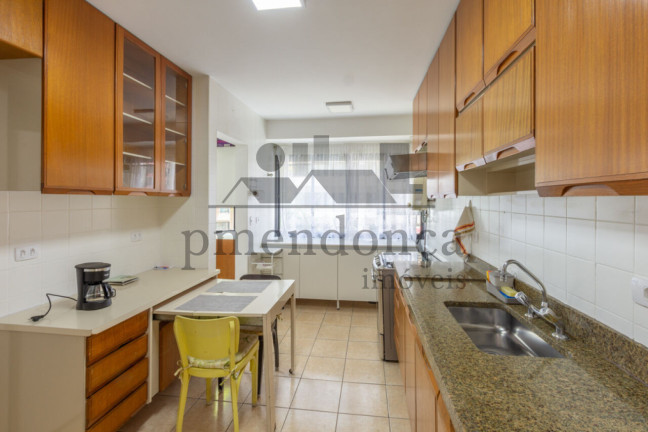 Imagem Apartamento com 4 Quartos à Venda, 113 m² em Perdizes - São Paulo Imagem Apartamento com 4 Quartos à Venda, 113 m² em Perdizes - São Paulo