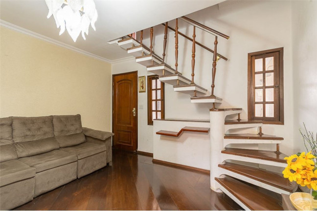 Imagem Casa com 2 Quartos à Venda,  em Penha De França - São Paulo