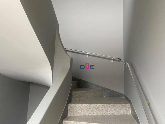 Imagem Apartamento com 2 Quartos à Venda, 65 m² em Macuco - Santos