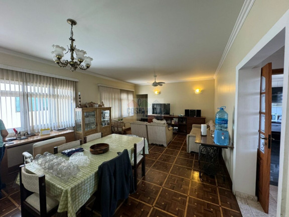 Imagem Apartamento com 3 Quartos à Venda, 120 m² em Jardim América - São Paulo Imagem Apartamento com 3 Quartos à Venda, 120 m² em Jardim América - São Paulo