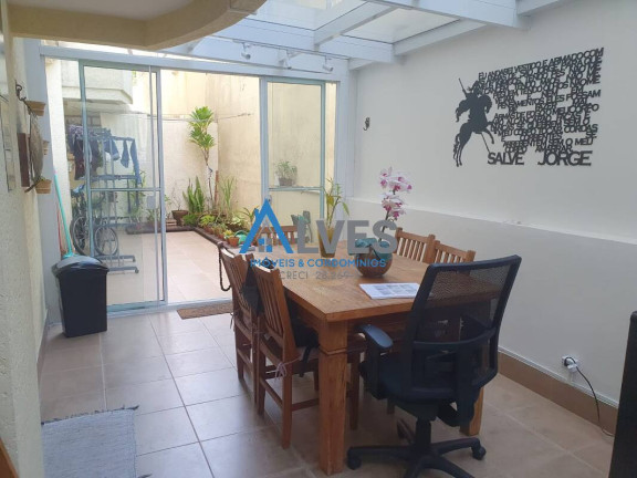 Imagem Apartamento com 2 Quartos à Venda, 93 m² em Barcelona - São Caetano Do Sul