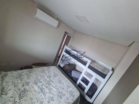 Imagem Apartamento com 3 Quartos à Venda, 117 m² em Boqueirão - Praia Grande Imagem Apartamento com 3 Quartos à Venda, 117 m² em Boqueirão - Praia Grande