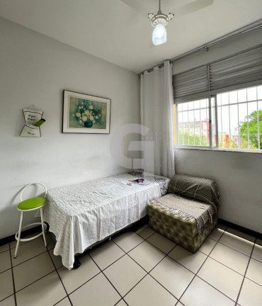 Imagem Apartamento com 3 Quartos à Venda, 76 m² em Engenho Velho De Brotas - Salvador Imagem Apartamento com 3 Quartos à Venda, 76 m² em Engenho Velho De Brotas - Salvador
