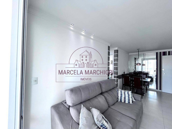Imagem Apartamento com 2 Quartos à Venda, 65 m² em Praia De Itaparica - Vila Velha Imagem Apartamento com 2 Quartos à Venda, 65 m² em Praia De Itaparica - Vila Velha