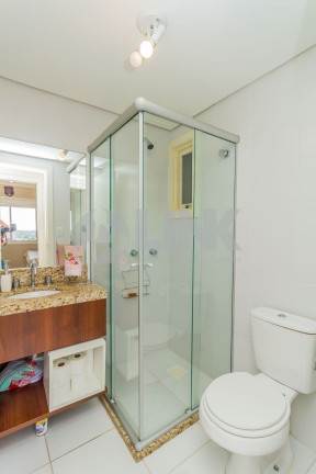 Imagem Apartamento com 2 Quartos à Venda, 79 m² em Vila Ipiranga - Porto Alegre