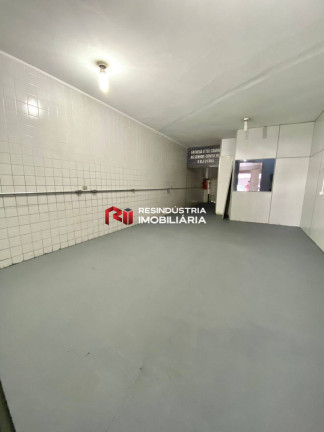 Imagem Imóvel Comercial para Alugar, 90 m² em Chácaras Marco - Barueri Imagem Imóvel Comercial para Alugar, 90 m² em Chácaras Marco - Barueri