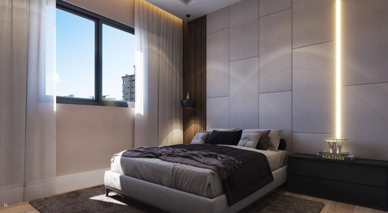Imagem Apartamento com 3 Quartos à Venda, 116 m² em Meia Praia - Itapema Imagem Apartamento com 3 Quartos à Venda, 116 m² em Meia Praia - Itapema
