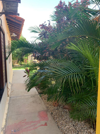 Imagem Casa com 4 Quartos à Venda, 546 m² em Frei Higino - Parnaiba Imagem Casa com 4 Quartos à Venda, 546 m² em Frei Higino - Parnaiba