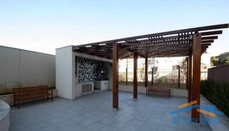 Imagem Apartamento com 2 Quartos para Alugar, 49 m² em Jardim Roberto - Osasco Imagem Apartamento com 2 Quartos para Alugar, 49 m² em Jardim Roberto - Osasco