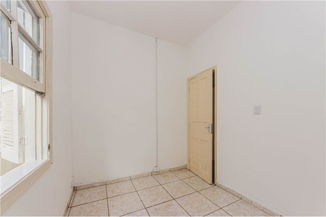 Imagem Casa com 2 Quartos à Venda,  em Butantã - São Paulo