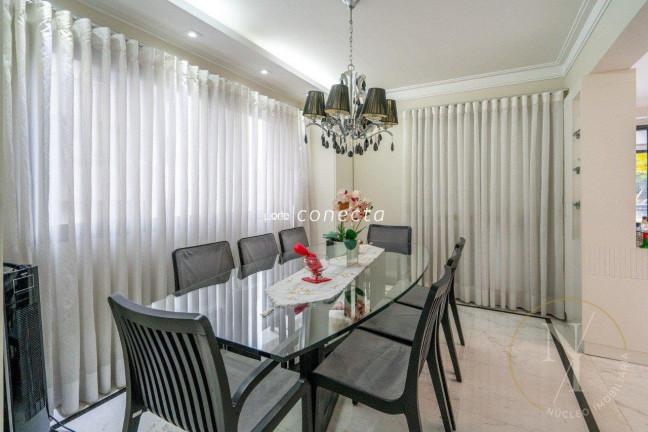 Imagem Apartamento com 3 Quartos à Venda, 186 m² em Vila Regente Feijó - São Paulo Imagem Apartamento com 3 Quartos à Venda, 186 m² em Vila Regente Feijó - São Paulo