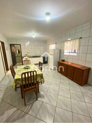 Imagem Casa com 3 Quartos à Venda, 308 m² em Praia De Armação - Penha Imagem Casa com 3 Quartos à Venda, 308 m² em Praia De Armação - Penha