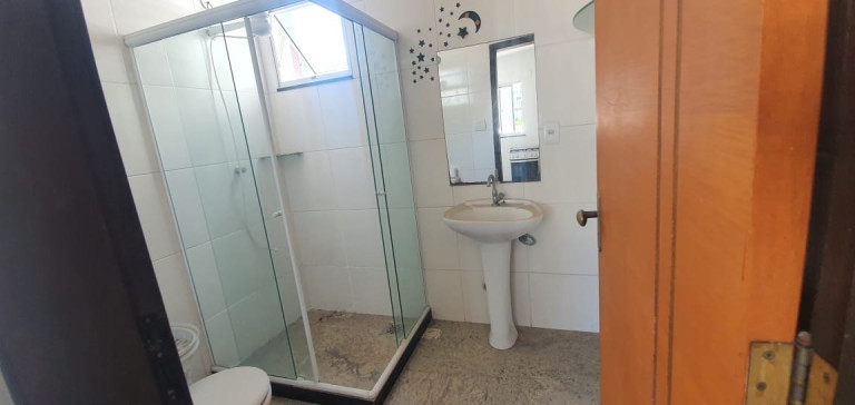Imagem Apartamento com 1 Quarto à Venda,  em Icaraí - Niterói