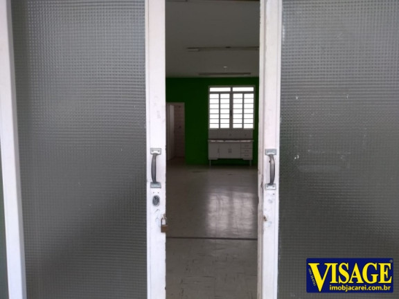 Imagem Sala Comercial para Alugar, 50 m² em Centro - Jacareí Imagem Sala Comercial para Alugar, 50 m² em Centro - Jacareí