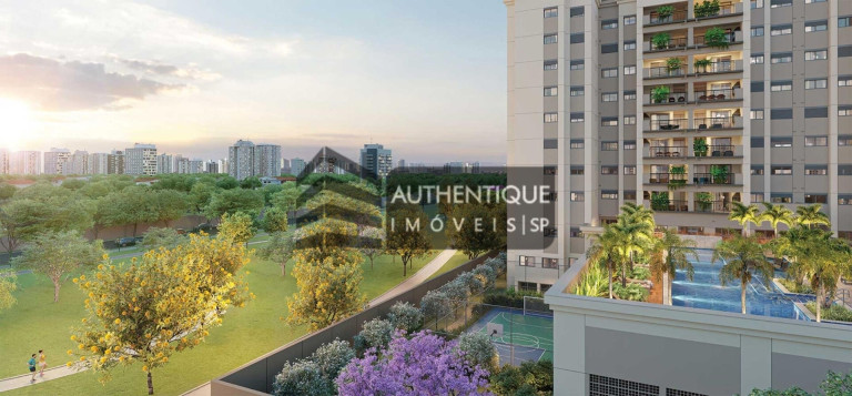 Imagem Apartamento com 3 Quartos à Venda, 126 m² em Mooca - São Paulo