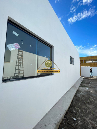 Imagem Casa com 2 Quartos à Venda, em Samburá (tamoios) - Cabo Frio Imagem Casa com 2 Quartos à Venda, em Samburá (tamoios) - Cabo Frio