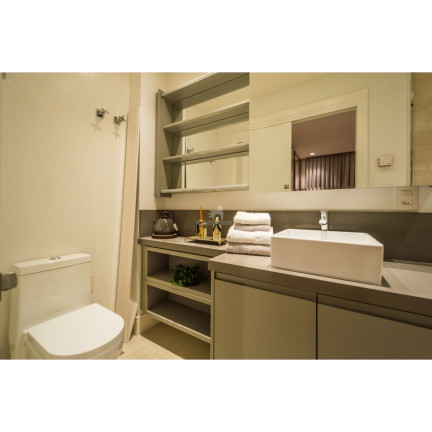 Imagem Apartamento com 3 Quartos à Venda, 213 m² em Fazenda - Itajaí Imagem Apartamento com 3 Quartos à Venda, 213 m² em Fazenda - Itajaí