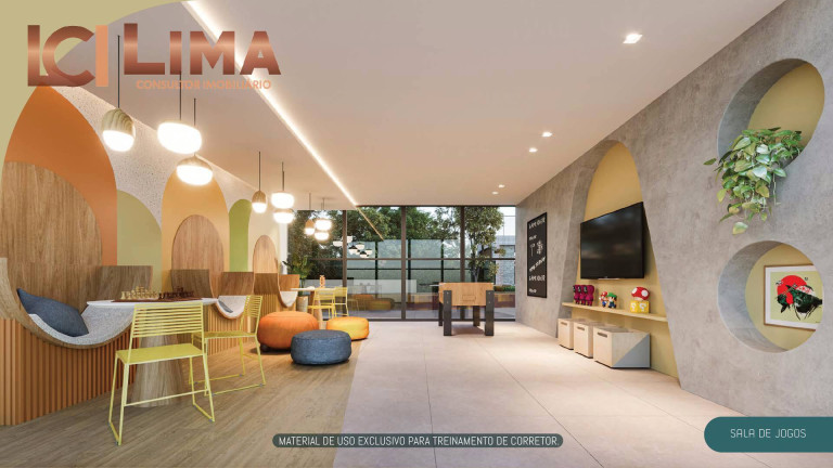 Imagem Apartamento com 2 Quartos à Venda, 57 m² em Aldeota - Fortaleza Imagem Apartamento com 2 Quartos à Venda, 57 m² em Aldeota - Fortaleza