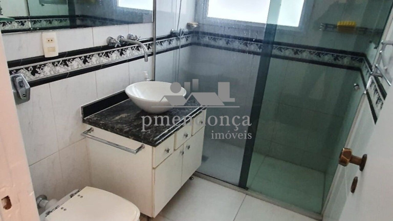 Imagem Apartamento com 3 Quartos à Venda, 150 m² em Perdizes - São Paulo Imagem Apartamento com 3 Quartos à Venda, 150 m² em Perdizes - São Paulo