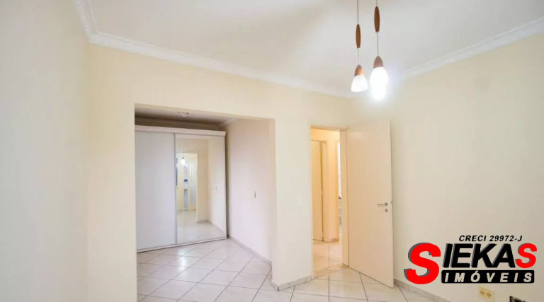 Imagem Apartamento com 3 Quartos à Venda, 81 m² em Vila Gomes Cardim - São Paulo Imagem Apartamento com 3 Quartos à Venda, 81 m² em Vila Gomes Cardim - São Paulo