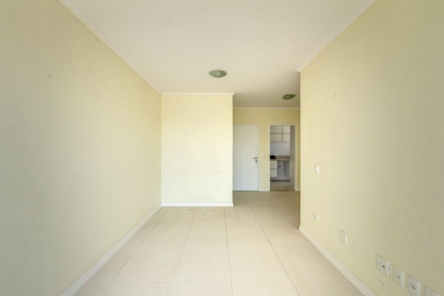 Imagem Imóvel com 2 Quartos à Venda, 78 m² em Vila Mascote - São Paulo Imagem Imóvel com 2 Quartos à Venda, 78 m² em Vila Mascote - São Paulo