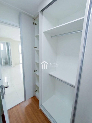 Imagem Imóvel com 3 Quartos para Alugar, 100 m² em Jardim Sao Paulo(zona Norte) - São Paulo
