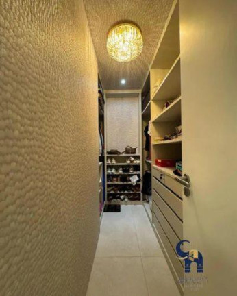 Imagem Apartamento com 4 Quartos à Venda, em Pituba - Salvador Imagem Apartamento com 4 Quartos à Venda, em Pituba - Salvador