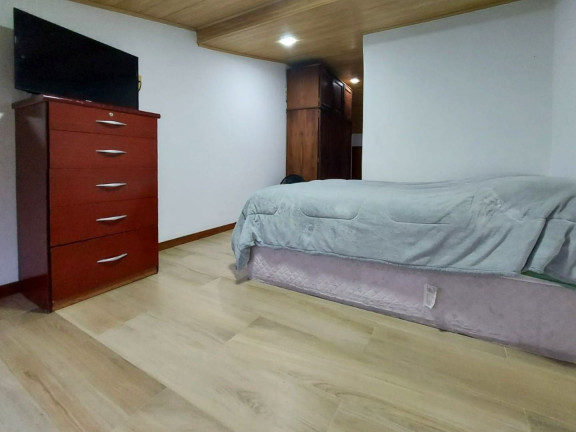 Imagem Casa com 3 Quartos à Venda, 79 m² em Araras - Teresópolis Imagem Casa com 3 Quartos à Venda, 79 m² em Araras - Teresópolis
