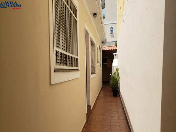 Imagem Casa com 2 Quartos à Venda, em Vila Prudente - São Paulo Imagem Casa com 2 Quartos à Venda, em Vila Prudente - São Paulo
