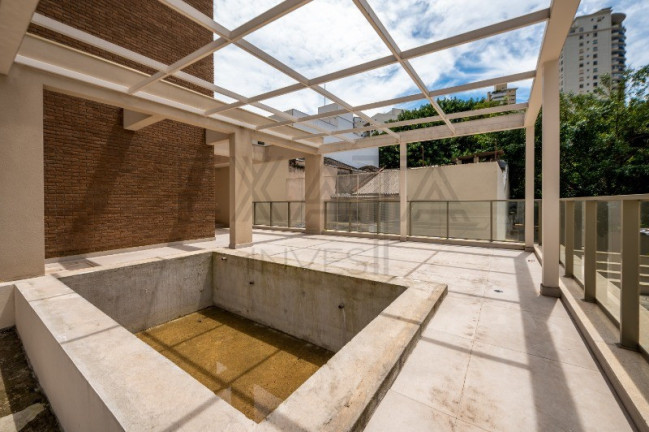 Imagem Imóvel com 3 Quartos à Venda, 520 m² em Ibirapuera - São Paulo Imagem Imóvel com 3 Quartos à Venda, 520 m² em Ibirapuera - São Paulo