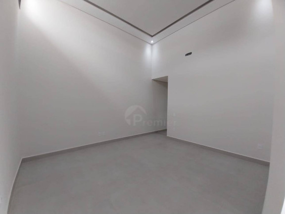 Imagem Casa com 3 Quartos à Venda, 195 m² em Jardim Piemonte - Indaiatuba