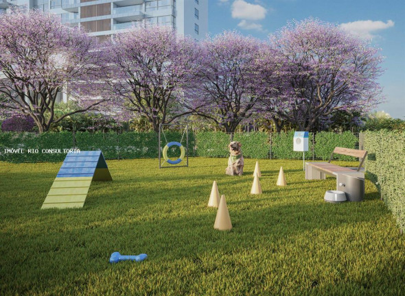 Imagem Apartamento com 4 Quartos à Venda, 424 m² em Rio De Janeiro Imagem Apartamento com 4 Quartos à Venda, 424 m² em Rio De Janeiro
