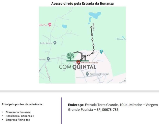Imagem Fazenda à Venda, 600 m² em Recanto Verde Dos Lagos - Itapevi Imagem Fazenda à Venda, 600 m² em Recanto Verde Dos Lagos - Itapevi