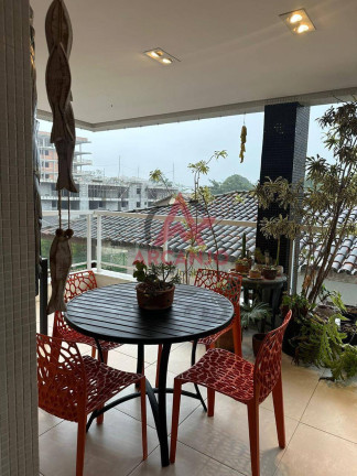 Imagem Apartamento com 2 Quartos à Venda, 74 m² em Itagua - Ubatuba Imagem Apartamento com 2 Quartos à Venda, 74 m² em Itagua - Ubatuba