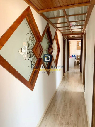 Apartamento com 4 Quartos à Venda,  em Centro - Santa Maria