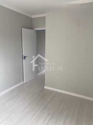 Imagem Casa com 2 Quartos à Venda, 61 m² em Aventureiro - Joinville Imagem Casa com 2 Quartos à Venda, 61 m² em Aventureiro - Joinville