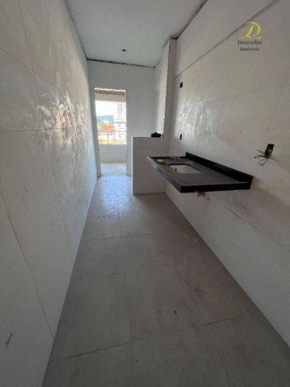 Imagem Apartamento com 2 Quartos à Venda, 68 m² em Vila Guilhermina - Praia Grande Imagem Apartamento com 2 Quartos à Venda, 68 m² em Vila Guilhermina - Praia Grande