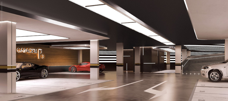 Imagem Imóvel com 4 Quartos à Venda, 187 m² em Centro - Balneário Camboriú Imagem Imóvel com 4 Quartos à Venda, 187 m² em Centro - Balneário Camboriú