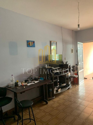 Imagem Casa com 3 Quartos à Venda, 142 m² em Ponta Da Cruz - São Sebastião