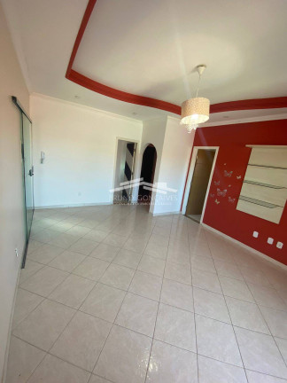 Imagem Casa com 6 Quartos à Venda, 260 m² em Porto Seguro Imagem Casa com 6 Quartos à Venda, 260 m² em Porto Seguro