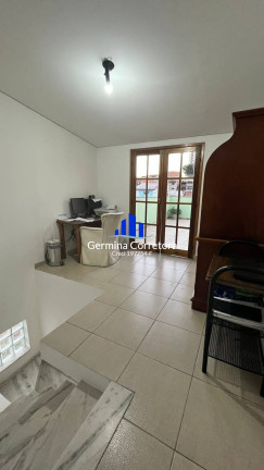 Imagem Casa com 4 Quartos à Venda, 182 m² em São Luiz (polvilho) - Cajamar