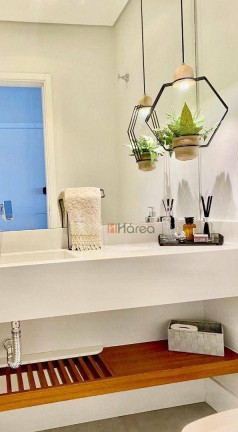 Imagem Apartamento com 3 Quartos à Venda, 89 m² em Parque Morumbi - Votorantim