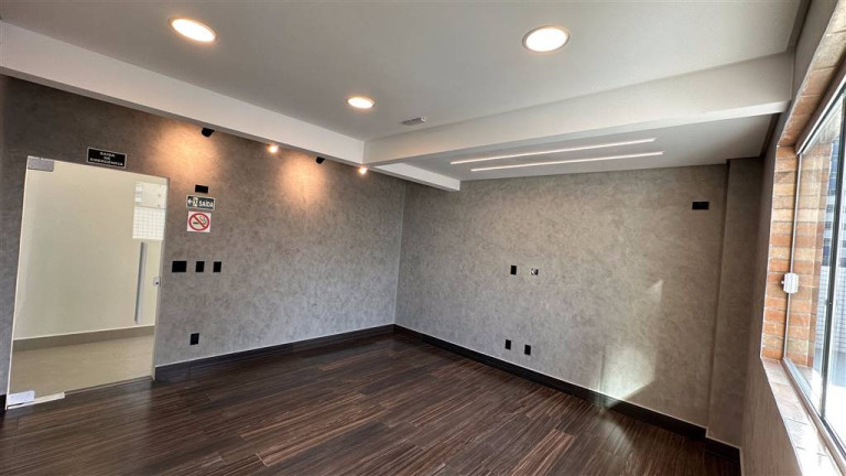 Imagem Apartamento com 2 Quartos à Venda, 82 m² em Aviação - Praia Grande